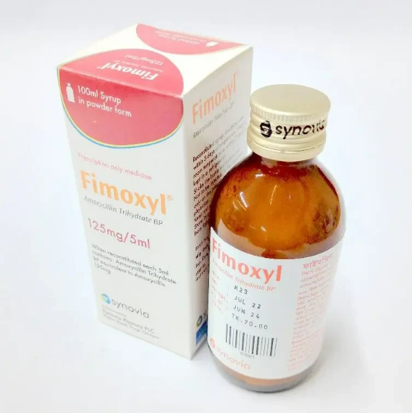 fimoxyl-100-ml